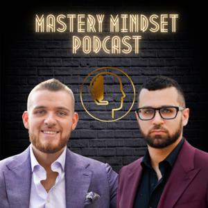 Mastery Mindset