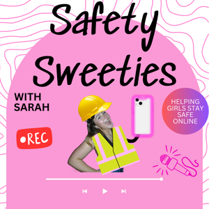 Sarah's Saftey Sweeties