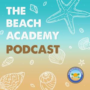 The Beach Academy's Podcast