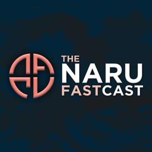 The Naru FastCast