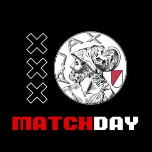 Ajax Matchday
