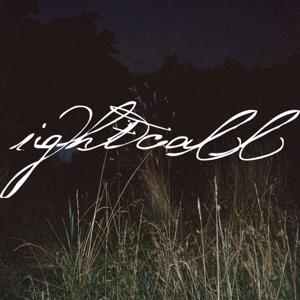 Nightcall
