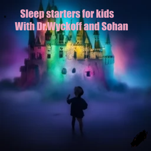 Sleep Starters