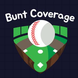 Bunt Coverage