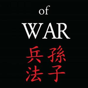 Art of War