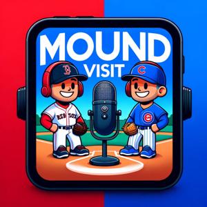 Mound Visit