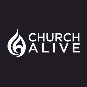 Church Alive Sermons