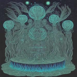 Neandertales Cosmicos