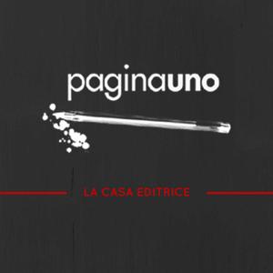 Orecchie ai Libri - Un Podcast di Paginauno Edizioni