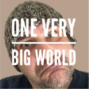 oneverybigworld