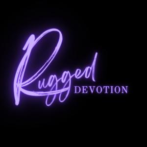 Rugged Devotion