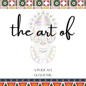 The Art of Podcast