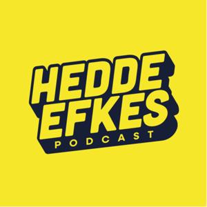 Hedde Efkes