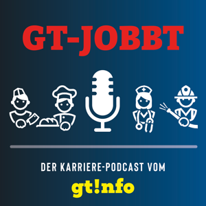 GT JOBBT