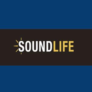 Sound Life Bible