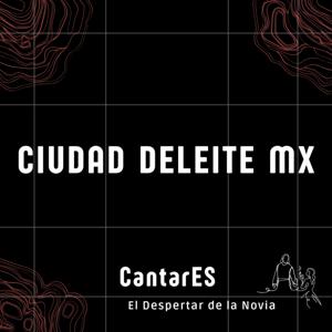 Ciudad Deleite Mx
