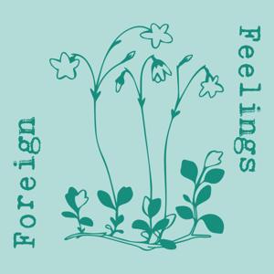 Foreign Feelings: Conversations on Not Belonging