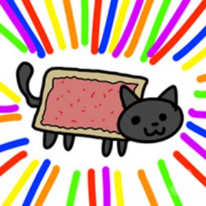 Kênh Làm Game - Games Nhà Làm