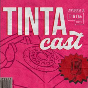 Tinta Cast