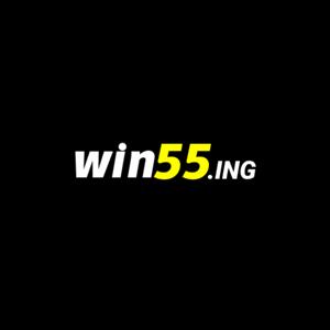 win55ing