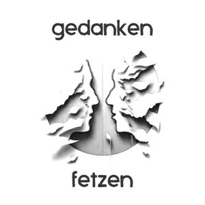 gedanken fetzen