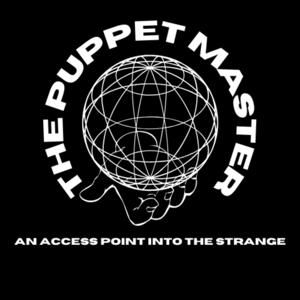 The Puppet Masters