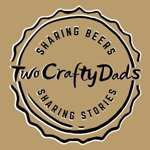 Two Crafty Dads