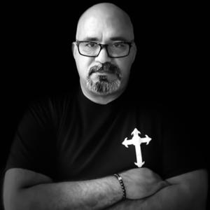 Solo Minutos con Luis Aviles