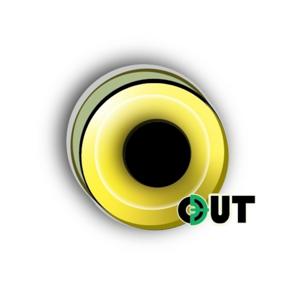 隨便亂入 put in whatever you want