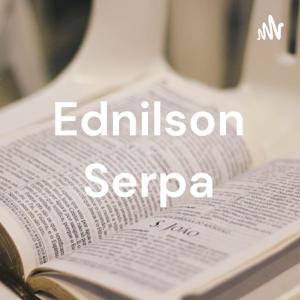 Ednilson Serpa