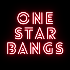 One Star Bangs
