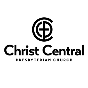 Christ Central Centreville