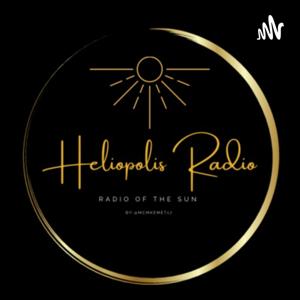 Heliopolis Radio