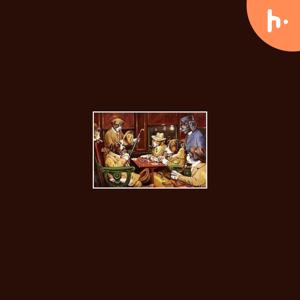 Exploring the World of Gambling