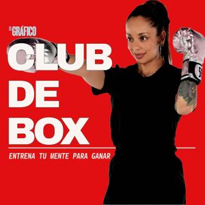 Club de Box