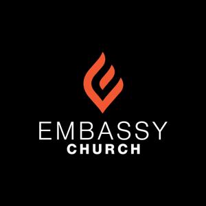 Embassy Church Sermons