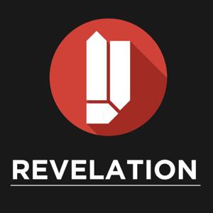 Hope Point Church - Revelation Series