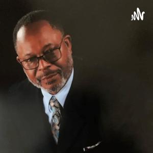 Moments In The Word Ministries