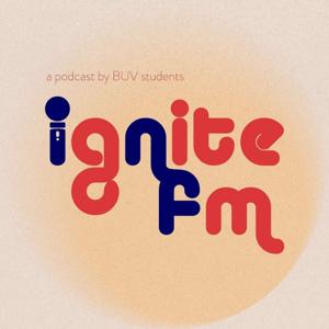 Ignite FM