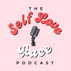 The Self Love Space