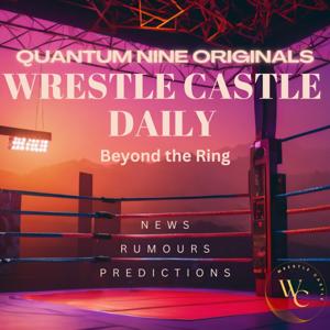 Wrestle Castle Daily
