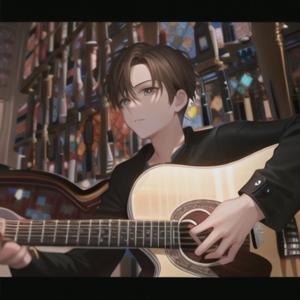 懸疑驚悚愛情小說-血色情人之1(恐怖醫院篇)