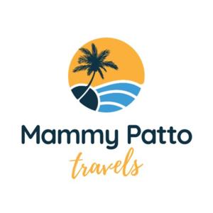 Mammy Patto Travels