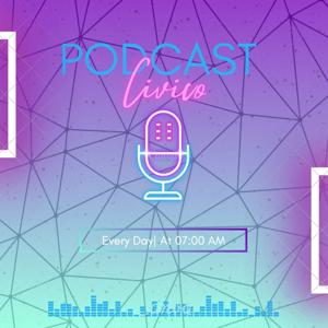 Podcast Civico