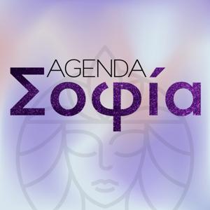 Agenda Sofia