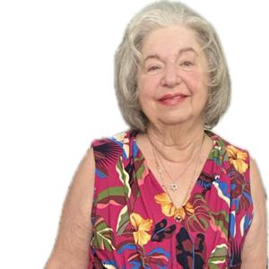 Wisdom Explored: Conversations With Rabbi Corinne