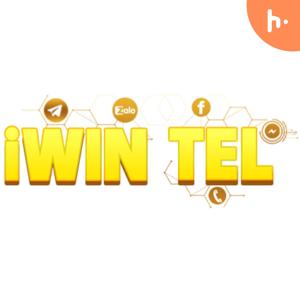 Iwinonline Net