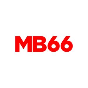 mb66sex