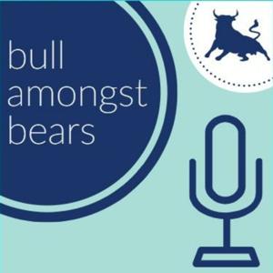 Bull Amongst Bears