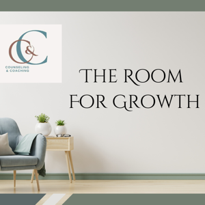 The Room For Growth